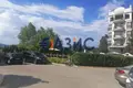 Appartement 3 chambres 100 m² Nessebar, Bulgarie