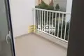 Penthouse 3 bedrooms  Birżebbuġa, Malta