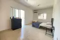 Villa de 4 dormitorios 320 m² Kyrenia, Chipre