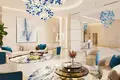 Квартира 1 комната 558 м² Дубай, ОАЭ