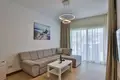 Appartement 1 chambre 50 m² Budva, Monténégro