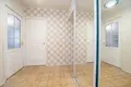 Appartement 2 chambres 50 m² Minsk, Biélorussie