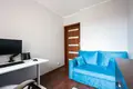 Nieruchomości komercyjne 47 m² Olsztyn, Polska
