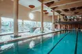Apartamento 3 habitaciones 153 m² Fuengirola, Španjolska