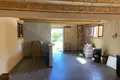 Дом 2 комнаты 500 м² Черногория, Черногория