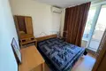 Квартира 3 комнаты 74 м² Солнечный берег, Болгария