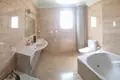 Penthouse 3 bedrooms  Alicante, Spain