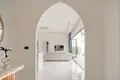 Villa de 2 dormitorios 400 m² en Si Sunthon, Tailandia