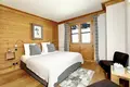 Chalet 7 chambres  en Albertville, France