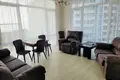 2 bedroom apartment 75 m² Batumi, Georgia