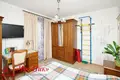 Квартира 4 комнаты 106 м² Минск, Беларусь