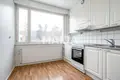 Wohnung 2 zimmer 54 m² Helsinki sub-region, Finnland