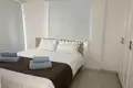 Apartamento 3 habitaciones 150 m² en Nicosia, Chipre