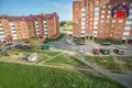 Mieszkanie 3 pokoi 85 m² Mołodeczno, Białoruś