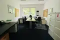 Gewerbefläche 13 zimmer 880 m² in Lazy, Polen