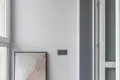 Mieszkanie 2 pokoi 48 m² Mińsk, Białoruś