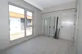 Willa 3 pokoi 97 m² Sincan, Turcja