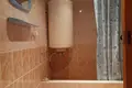 Maison 71 m² Valievacski sielski Saviet, Bélarus