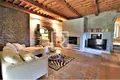 5 bedroom villa 5 319 m² Tessello, Italy