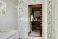 2 bedroom house 103 m² Lapinjarvi, Finland
