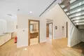 Stadthaus 3 Schlafzimmer 261 m² Dubai, Vereinigte Arabische Emirate