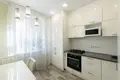 Квартира 1 комната 36 м² Сонечный, Беларусь