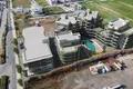 Квартира 2 спальни 89 м² район Ларнака, Кипр