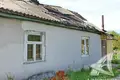 Casa 42 m² Brest, Bielorrusia