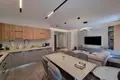 3 bedroom apartment  in Limassol, Cyprus
