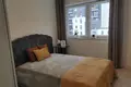 Квартира 3 комнаты 69 м² в Slowik, Польша