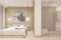 Apartamento 2 habitaciones 60 m² Pilar de la Horadada, España