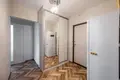 Wohnung 2 zimmer 49 m² Minsk, Belarus