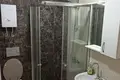 1 bedroom apartment  Alanya, Turkey