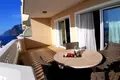 2-Schlafzimmer-Penthouse 140 m² Santiago del Teide, Spanien