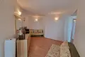 Mieszkanie 1 pokój 49 m² Rawda, Bułgaria