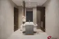 Wohnung 2 zimmer 1 382 m² Dubai, Vereinigte Arabische Emirate