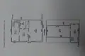 Casa 72 m² Rakauski selski Savet, Belarús
