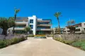 Wohnung 2 Schlafzimmer 97 m² Estepona, Spanien