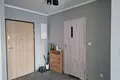 Квартира 2 комнаты 36 м² в Гданьске, Польша