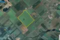 Działki  Dauksze, Litwa