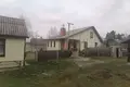 Casa 160 m² Damachava, Bielorrusia