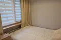 Apartamento 2 habitaciones 30 m² en Breslavia, Polonia