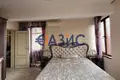 Wohnung 4 Schlafzimmer 190 m² Sweti Wlas, Bulgarien