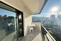Apartamento 2 habitaciones 74 m² en Tiflis, Georgia