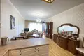 Wohnung 5 Zimmer 158 m² Bezirk Hauptstadt Prag, Tschechien