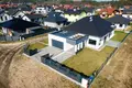 Mieszkanie 245 m² Dolaszewo, Polska