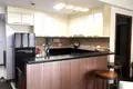 Piso independiente 1 habitacion 66 m² Taguig, Filipinas