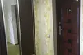 2 room apartment 51 m² Mahilyow, Belarus