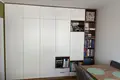 Mieszkanie 2 pokoi 37 m² Łódź, Polska