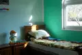 Дом 10 спален 300 м² Черногория, Черногория